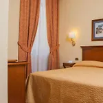 Le Cheminée Business Hotel Napoli