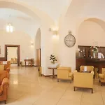 Le Cheminée Business Hotel Napoli